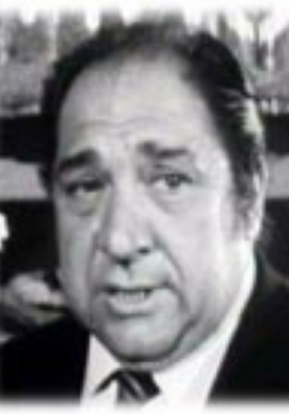 恩佐·巴博尼 Enzo Barboni照片