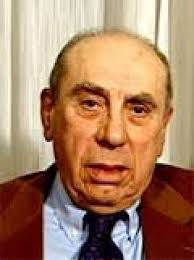 朱利亚诺·卡尔尼梅奥 Giuliano Carnimeo照片