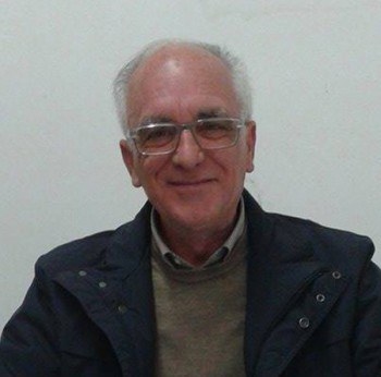 马里奥·西西里 Mario Siciliano照片