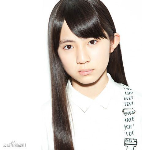 苍波纯 Jun Aonami照片