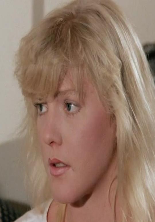 丹妮尔·马丁 Danielle Martin照片