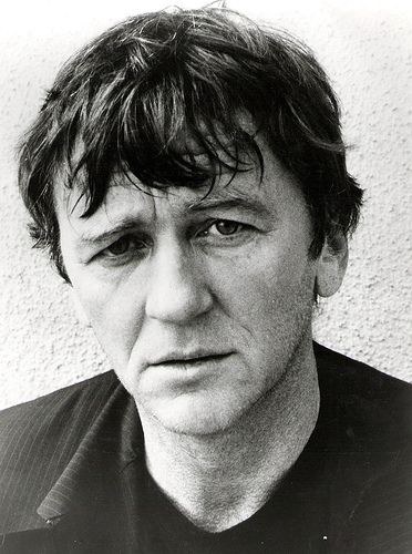 J·C·奎因 J.C. Quinn照片