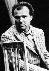 约瑟夫·毛道劳什 József Madaras照片