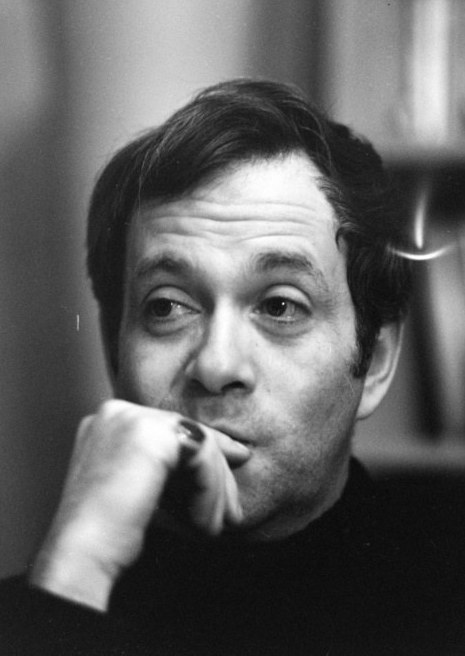 László Márkus照片