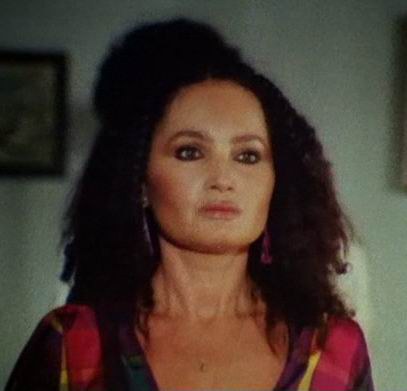 Guia Lauri Filzi照片