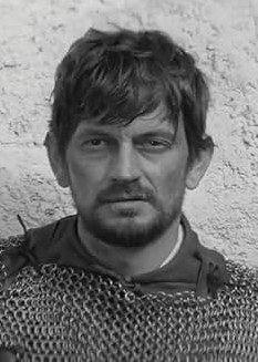 弗兰蒂泽克·维莱基 Frantisek Velecký照片