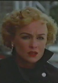 瑟勒芭·琳恩 Sirpa Lane照片