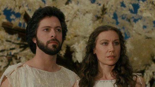 菲利波·德·加拉 Filippo De Gara照片