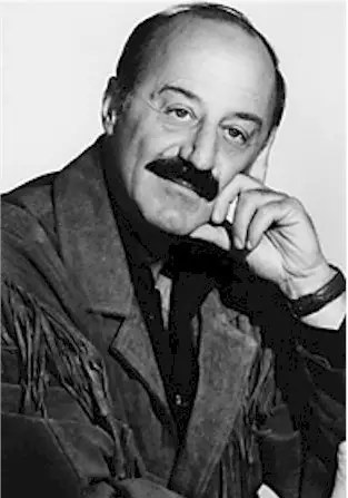 弗朗切斯科·达阿达 Francesco D'Adda照片