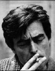 埃里普兰多·维斯康蒂 Eriprando Visconti照片