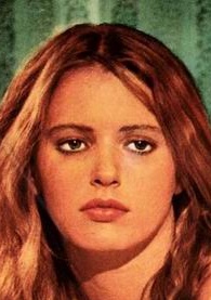 丽奈·妮豪斯 Rena Niehaus照片