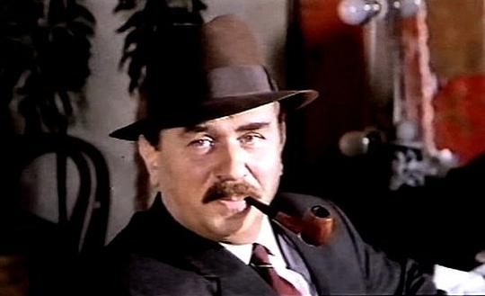 马里奥·马南扎纳 Mario Maranzana照片