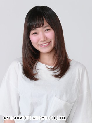 秋乃润梨 Yuni Akino照片