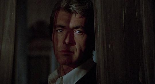 克里斯·阿夫拉姆 Chris Avram照片