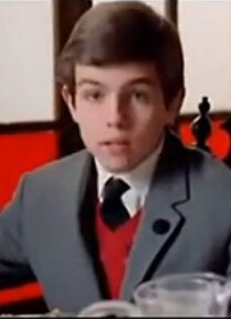 亚历桑德罗·莫莫 Alessandro Momo照片