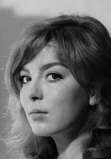 雷娜特·卡舍 Renate Kasché照片