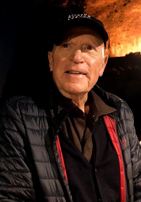 雷纳托·罗曼诺 Renato Romano照片