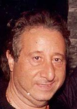 阿尔瓦罗·维塔利 Alvaro Vitali照片