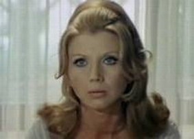 厄娜·舒勒 Erna Schurer照片