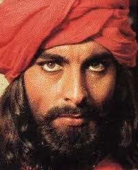 路易吉·奥利杰勒·索夫南洛 Jimmy il Fenomeno照片