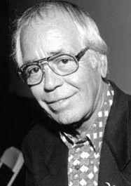 赛尔乔·奇蒂 Sergio Citti照片