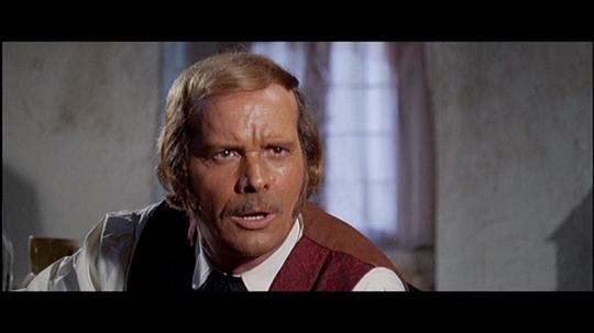 杰赛普·瓦里 Giuseppe Vari照片