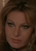 克丽斯塔·妮尔 Krista Nell照片