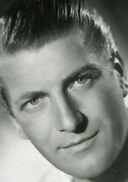 菲利普·埃尔桑 Philippe Hersent照片