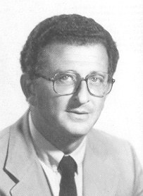 安德烈埃·巴巴托 Andrea Barbato照片