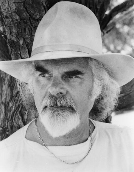 大卫·格瑞尼 David Greene照片