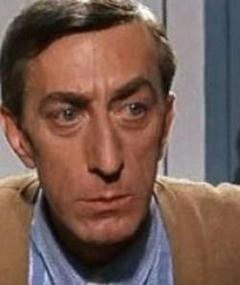 马科·图里 Marco Tulli照片