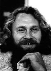 路易斯·沃登 Louis Waldon照片