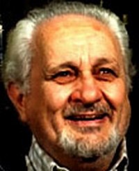 詹弗兰科·巴尔班奈罗 Gianfranco Baldanello照片