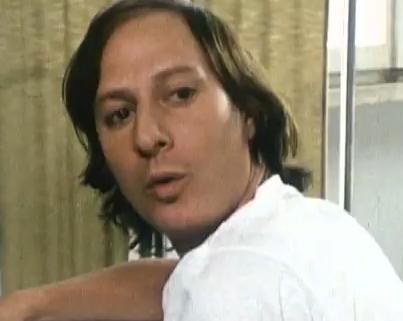 佛朗哥·卡拉乔洛 Franco Caracciolo照片