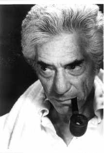 约翰·马利 John Marley照片