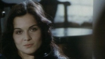 玛丽娜·达尼亚 Marina Daunia照片