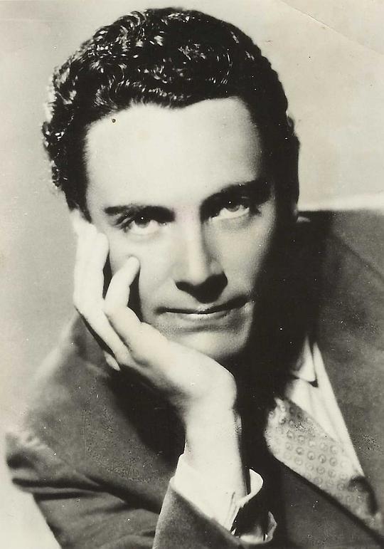 马里奥·德尔·莫纳科 Mario Del Monaco照片