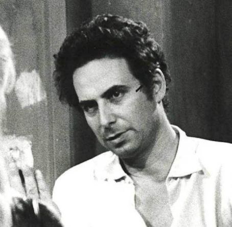 马尔切洛·阿里普兰迪 Marcello Aliprandi照片