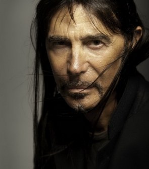 詹尼··马基亚 Gianni Macchia照片