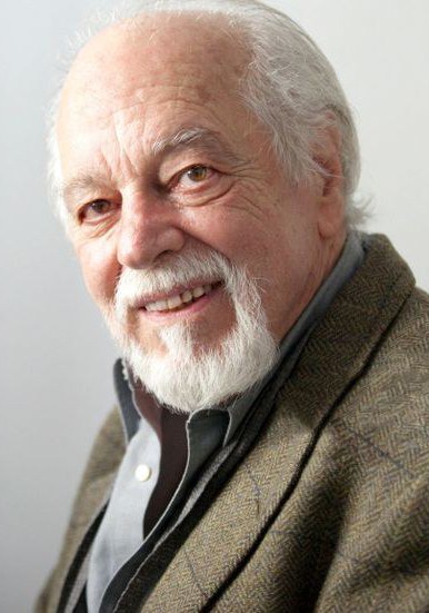 詹弗兰科·卡利加里奇 Gianfranco Calligarich照片