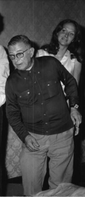 内洛·罗萨蒂 Nello Rossati照片