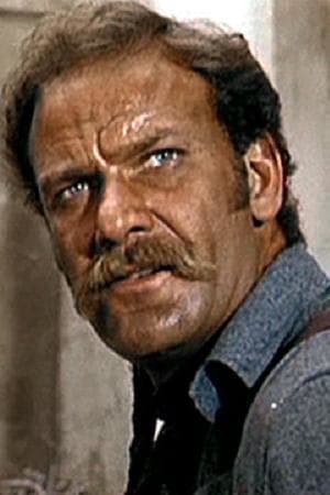 贝尼托·斯特凡内利 Benito Stefanelli照片