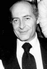 佛朗哥·罗西里尼 Franco Rossellini照片