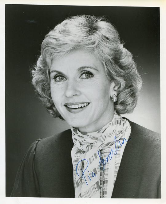 皮娅·林斯特隆 Pia Lindström照片