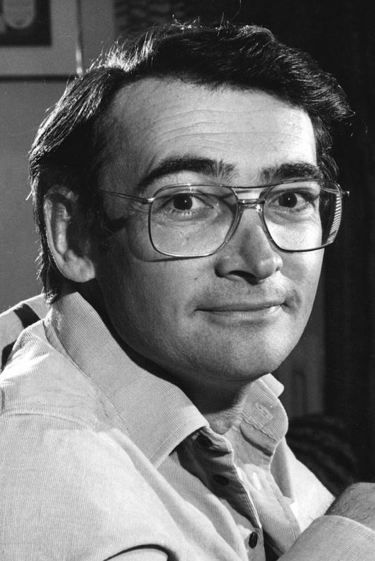 迈克尔·威尔逊 Michael Wilson照片