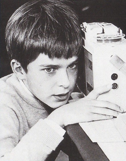 斯特凡诺·科拉格兰德 Stefano Colagrande照片