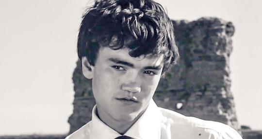 埃托雷·加罗福洛 Ettore Garofolo照片