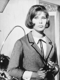 凯·菲舍尔 Kai Fischer照片