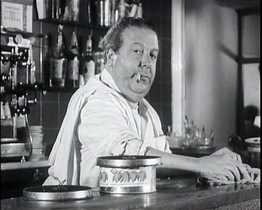 安赫尔·阿尔瓦雷斯 Ángel Álvarez照片