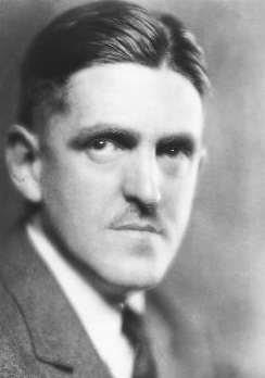 西德尼·霍华德 Sidney Howard照片